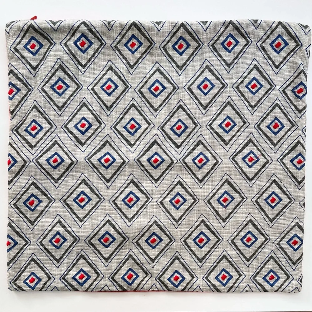 Cushion Cover